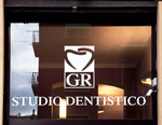 Studio Dentistico Gianluca Russo